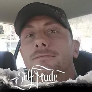 Meet your Posher, Tim